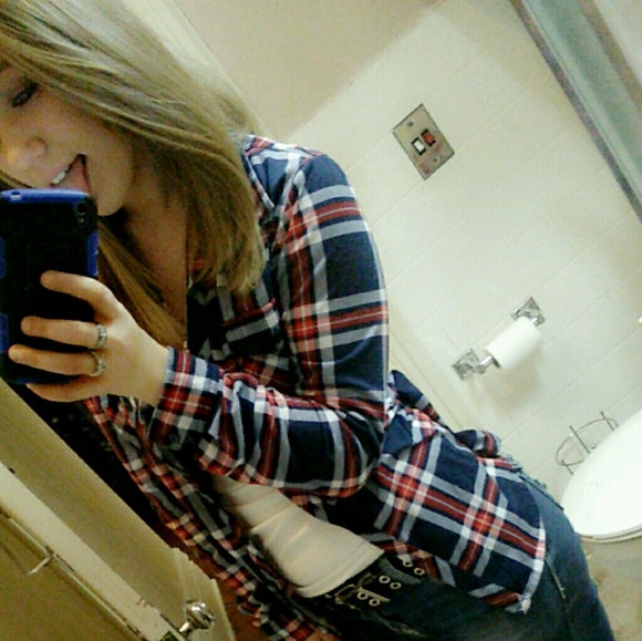 his_shorty42